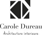 Carole Dureau